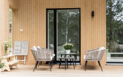 REKRY | Talomyyjä, Itä-Uusimaa