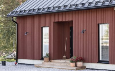 Kylätimpuri rekrytoi: Yksikönpäällikkö, Sisustuskirvesmies ja Laatoittaja