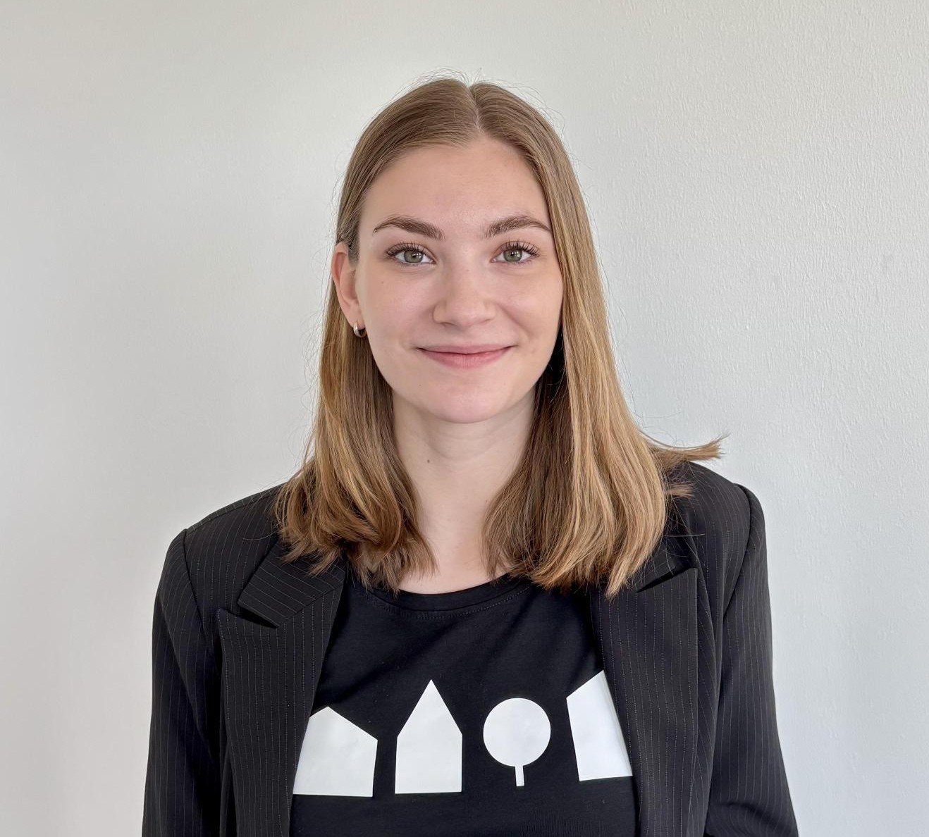 Emilia Janne Varila