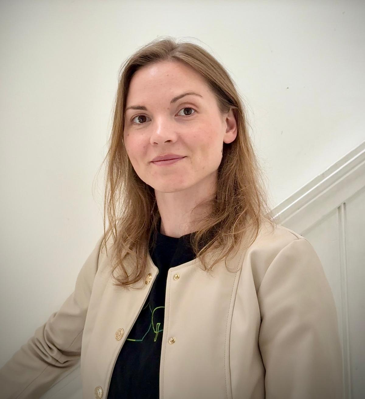 kuva Janne Varila