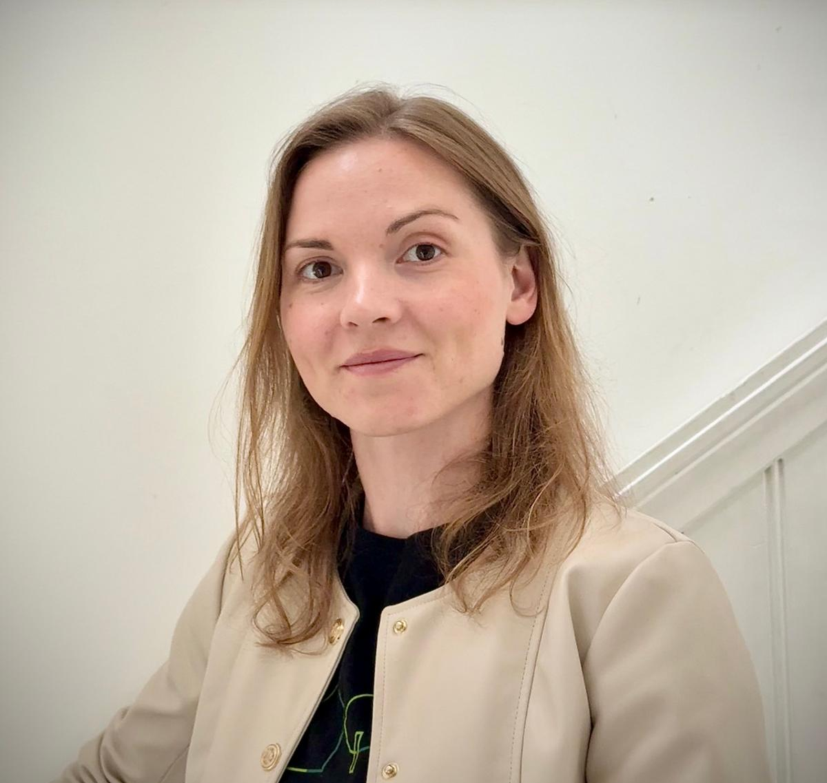 kuva Janne Varila