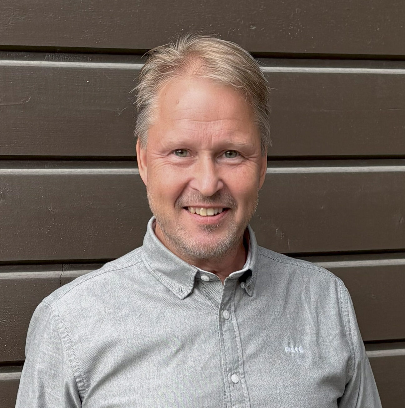 Harri Savolainen