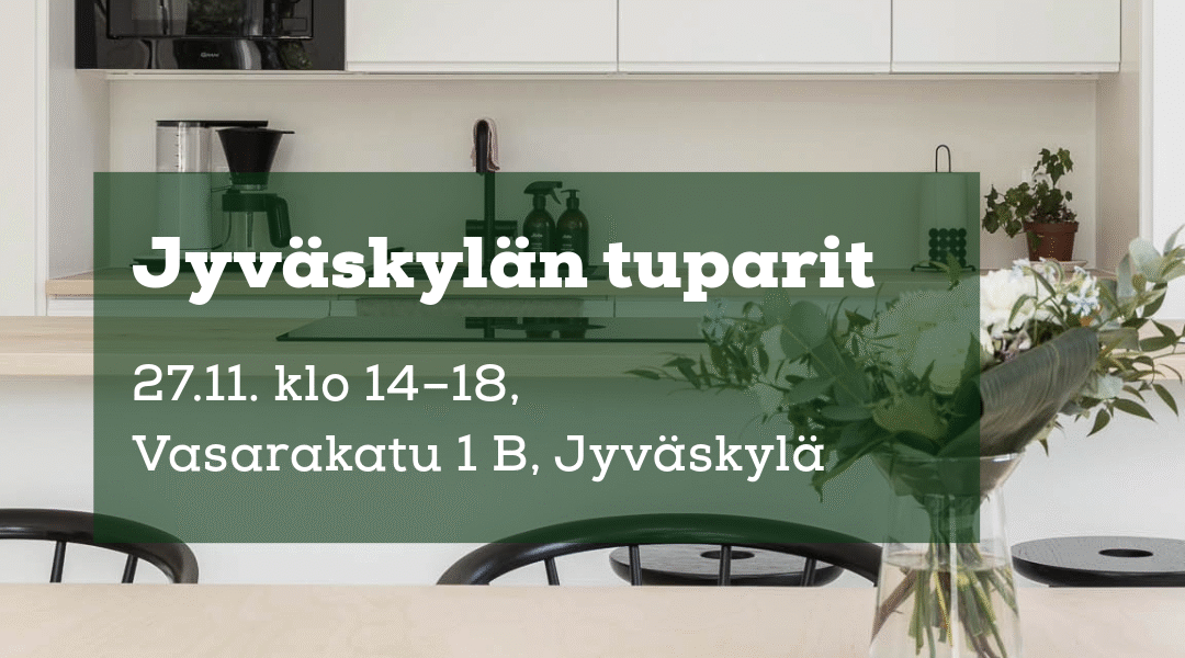 Kylätimpuri-messut Rajamäellä lauantaina 4.10.