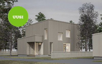 Kylätimpuri-talo 129